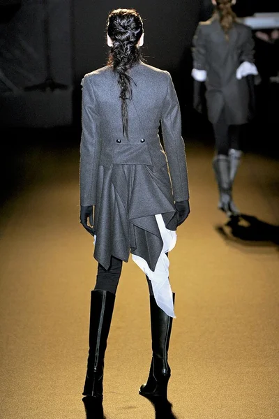 Look 6